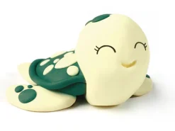Mini Kit FIMO - La Tortue