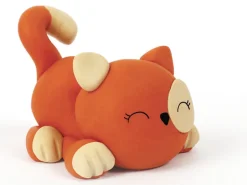 Mini Kit FIMO - Le Chat