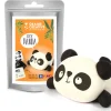 Mini Kit FIMO - Le Panda