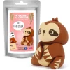 Mini Kit FIMO - Le Paresseux
