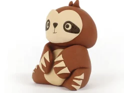 Mini Kit FIMO - Le Paresseux