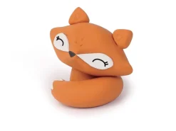Mini Kit FIMO - Le Renard