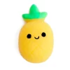 Mini squishy Ananas