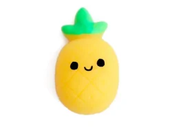 Mini squishy Ananas