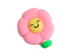 Mini squishy Fleur