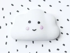 Mini squishy nuage kawaii - anti-stress