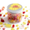 Mix de perles - Bee Happy