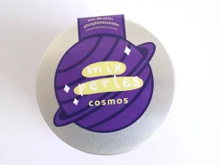 Mix de perles - Cosmos