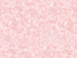 Miyuki Delicas 11/0 - Ceylon baby pink 234