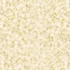 Miyuki Delicas 11/0 - Ceylon cream 203