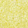 Miyuki Delicas 11/0 - Ceylon light lemon ice 232