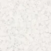 Miyuki delicas 11/0 - Opaque white 200