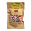Mélange de perles heishi et de breloques - La Havane