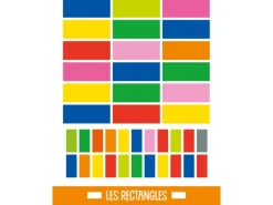 Mon cahier de gommettes - les animaux