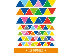 Mon cahier de gommettes - les animaux