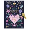 Mon carnet secret - Joli bijou