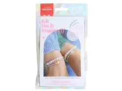 Mon kit bijou - Friends