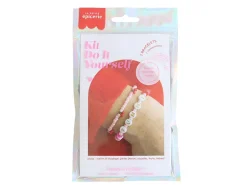 Mon kit bijou - Yummy