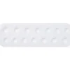 Moule en silicone - Bagues - 22 à 28 mm de diamètre