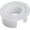Moule en silicone - Bracelet manchette
