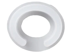 Moule en silicone - Bracelet manchette