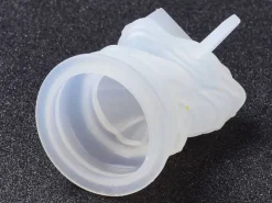 Moule en silicone - Cavalier - 4,4 cm