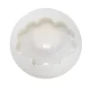 Moule en silicone - Coquillage