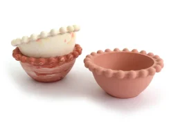 Moule en silicone - Petite coupelle bol