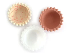 Moule en silicone - Petite coupelle bol
