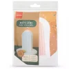 Moule Silicone - Arc-en-ciel - 14 cm