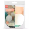 Moule Silicone - Bougie sphère