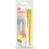 Moule Silicone - Chandelle spirale
