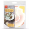 Moule Silicone - Coquillage - 15 cm