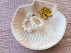 Moule Silicone - Coquillage - 15 cm