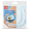 Moule Silicone - Plateau Ovale
