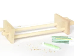 Métier à tisser les perles