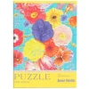 Nature peinture puzzle 1000 pcs - Jour Férié