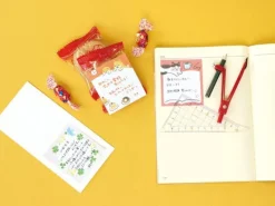 Notes adhésives japonaises - Chats - Watashi-Biyori