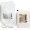 Pack jesmonite AC 100 - 35 kg