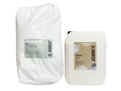 Pack jesmonite AC 100 - 35 kg