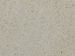 Pack Jesmonite AC 730 - 6 kg - Natural Stone base