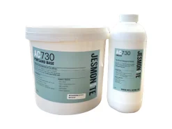 Pack Jesmonite AC 730 - 6 kg - Portland stone