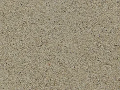 Pack Jesmonite AC 730 - 6 kg - Portland stone
