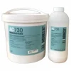 Pack Jesmonite AC 730 - 6 kg - Marigold