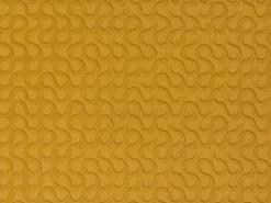 Pack Jesmonite AC 730 - 6 kg - Cotswold honey stone