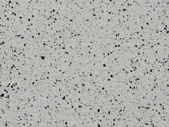 Pack Jesmonite AC 730 - 6 kg - Silver Grey granite