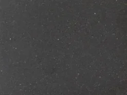 Pack Jesmonite AC 730 - 6 kg - Charcoal black