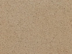 Pack Jesmonite AC 730 - 6 kg - Bath stone