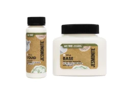 Pack Jesmonite AC100 - 350 gr