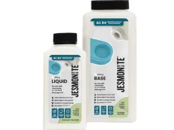 Pack Jesmonite AC84 - 1,5 kg